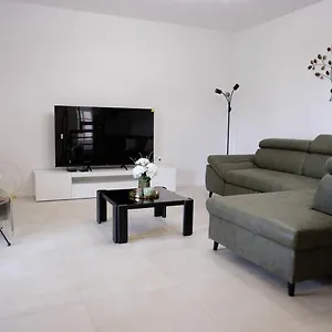  Apartman Heart Of Istria